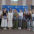 Podrška omladinskim projektima: Leskovac finansira omladinske inicijative kroz program „Aktiviraj se“