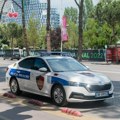Drama! Mali Bogdan (4) nestao na letovanju u Albaniji: Majka Sanja očajna, porodica moli za pomoć! (foto)