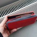 Koliko građani Srbije plaćaju ogrev ove jeseni: Pelet do 44.000 dinara, drva 10.500 dinara