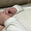 Lepe vesti iz porodilišta u Leskovcu: Za 24 sata rođeno šest beba