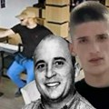 Kriminalna grupa stoji iza prikinog ubistva?! Oglasilo se VJT u Beogradu o detaljima istrage likvidacije u Kumodražu: Darko…