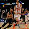 Barnjani o NBA Evropi: "Velika prilika za evropsku košarku"