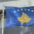 Kosovsko tužilaštvo: U Zubinom Potoku pronađeni posmrtni ostaci najmanje 23 osobe