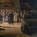 Pušteni opštinski službenici nakon privođenja u sporu oko rušenja u „Bošnjačkoj mahali“
