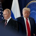 Putin sprema nove napade na Ukrajinu, mirovni pregovori u zastoju
