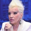 Pevačica nije imala potomke, oni su nasledli njenu imovinu: U posedu silne nekretnine, besan auto i imanje...