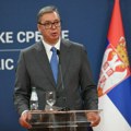 Vučić: Ako porodica bude želela, država će pomoći da sahrana Ratka Mladića bude dostojanstvena