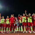 Puača pred Čukarički: Vojvodina želi da nastavi tamo gde je stala