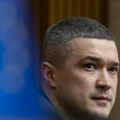 FT: Bivši ministar odbrane Ukrajine traži američke investicije za fond odbrambene tehnologije
