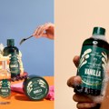 Vanila nikad ne izlazi iz mode: Nova The Body Shop kolekcija pretvara negu tela u mirisni ritual