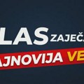 Studentkinja: Špijunskim softverom targetirano 14 članova operativnih timova pokreta, "Epl" poslao upozorenje korisnicima