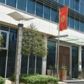 Poslanici Crne Gore usvojili izmene Ustava: Ukida se imunitet predsedniku i članovima Vlade za korupciju