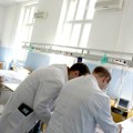 Uzbuna u komšiluku! Razbuktala se opasna infekcija, ima mrtvih, izdate hitne preporuke: Najviše zaraženih u prestonici