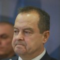 Pljušte ostavke članstva SPS i na Kosovu: Odlaze predsednici odbora u Mitrovici, Kamenici i Štrpcu