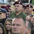 Kancelarija visokog predstavnika: Budućnost BiH ne može se graditi veličanjem odgovornih za najteže zločine iz prošlosti