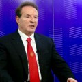 Pokret snaga Srbije – Bogoljub Karić odlučio da učestvuje na izborima 25. oktobra