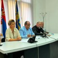 Stipendije za Rome se ponavljaju, ali gde su rezultati? Nacionalni savet pod lupom zbog četiri godine rada