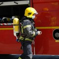 Vatrogasci u utorak u Boru obeležavaju Dan Sektora za vanredne situacije