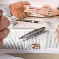 Srbi dobijaju pozive za kredite koje nisu tražili, ko kontroliše posrednike? NBS najavljuje važne izmene