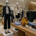 MANGO stigao i u Novi Sad: Nova radnja otvorena u Big Fashion Novi Sad Timberland i Supreme vraćaju kultne čizme Popularne…