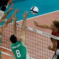 Spektakularan preokret: Nemci utišali Sofiju