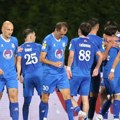 Mladost pokorila Šabac! Lučani okrenuli "iz 1 u 2" posle 104 minuta, debitovao Mladenović, VAR presudio Mačvi