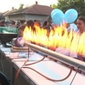Evropska noć istraživača 25. septembra u Kragujevcu: Programi besplatni za sve posetioce