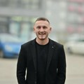 Pevač poginuo u nesreći kod Šapca: Celu noć se veselio s prijateljima na vašaru, nastradao na povratku kuć! (foto)