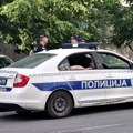 Uhapšen Kragujevčanin osumnjičen da je oštetio poverioce za skoro tri miliona dinara