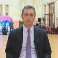 Nikezić: Zašto vlast svima daje po 6.000 dinara, ako imaju pristojna primanja