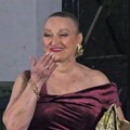 Naša pevačica se oglasila nakon operacije kancera, otkrila šta joj je rekao doktor: "Ja njemu verujem"