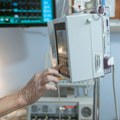 Prvi slučaj eutanazije deteta po novim pravilima u Holandiji
