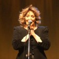 Terezi Kesoviji otkazan koncert: Razlog je njeno loše zdravstveno stanje, organizatori se oglasili