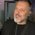 Nenad Manojlović napustio "Grand", pa za 3 nedelje zgrnuo skoro milion! Otkrio kako se leči pevačica