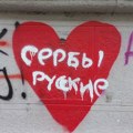 Let prema majčici