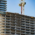 Advokat: Ishitreno se upisuju objekti po zakonu "Svoj na svome", problemi će se godinama rešavati