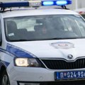 U kući u centru Niša pronađeno telo