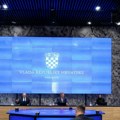 Vlada priopćila: Ni nas SOA nije obavijestila o otpadu u Gospiću