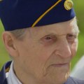 Guverner Lavova odao počast veteranu SS „Galicije”: Borio se za Ukrajinu