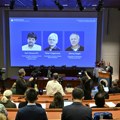 Počinje proglašenje nobelovaca: Stručnjaci smatraju da Tramp neće dobiti nagradu za mir