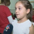 Radionica starih zanata u Bačkom Monoštoru - nit koja spaja generacije i čuva tradiciju