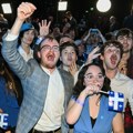 Izbore u pokrajini dobila stranka koja hoće otcepljenje od jedne od najbogatijih zemalja: Referendum o nezavisnosti ponovo na…