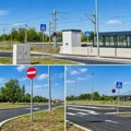 Novo stajalište u Novom Sadu: Od sutra vozovi staju na TPS-u