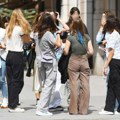 KOMS: Koja predizborna lista se najviše obraćala mladima i šta je obećavala?