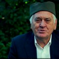 Tomislav Nikolić uputio poziv za sutrašnji skup u Kragujevcu: Oglasio se uoči okupljanja "Ujedinjene Srbije"