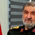 Iran: Amerika ima vrednu imovinu na Bliskom istoku