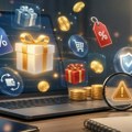 Bonusi na internetu: Kada su korisni, a kada treba biti oprezan