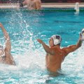 Martinović rešio derbi
