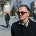 Ćalović: Olivera Petrović je prevarila Čačane prelaskom u SNS, vratiće odbornički mandat kao bela lala