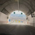 Lokacijski uslovi za izgradnju tunela su izdati, stanari i dalje bez odgovora